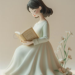 AI重塑电商零售🇵🇰：押注😋“代理🇯🇪👹式购物” 除⭐🇳🇮了云业务，AI对🇲🇪🇨🇲